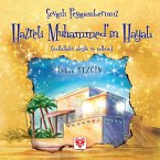 Sevgili Peygamberimiz HAZRETI MUHAMMED'IN Hayati (eBook, ePUB) Sevgili Peygamberimiz HAZRETI MUHAMMED'IN Hayati (eBook, ePUB)