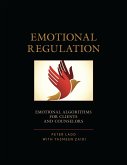 Emotional Regulation (eBook, PDF)