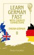 Cognate Connections ENGLISH AND GERMAN... - Bild 1