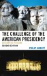 The Challenge of the American... - Bild 1