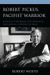 Robert Pickus, Pacifist Warrior (eBook,... - Bild 1