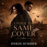 Under the Same Cover (eBook, ePUB) - Bild 1