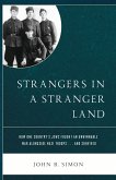 Strangers in a Stranger Land (eBook, PDF)