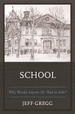 School (eBook, PDF) School (eBook, PDF)