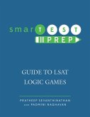 smarTEST Prep (eBook, PDF)