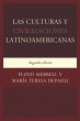Las Culturas y Civilizaciones... - Bild 1
