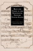Race and Vision in the Nineteenth-Century United States (eBook, PDF)