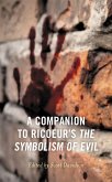 A Companion to Ricoeur's The Symbolism of Evil (eBook, PDF)