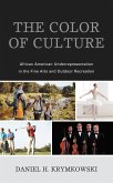 The Color of Culture (eBook, PDF)