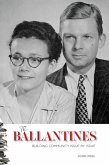 The Ballantines (eBook, PDF)