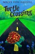 Turtle Crossing (eBook, ePUB) - Bild 1
