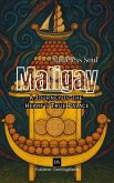 Maligay (eBook, ePUB)