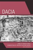 Dacia (eBook, PDF)