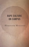 Rape Culture on Campus (eBook, PDF)