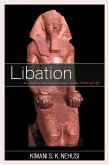 Libation (eBook, PDF)