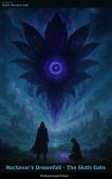 Noctavar's Dreamfall - The Sloth Gate (Seven Heavens Lost, #7) (eBook, ePUB) Noctavar's Dreamfall - The Sloth Gate (Seven Heavens Lost, #7) (eBook, ePUB)