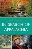 In Search of Appalachia (eBook, PDF)