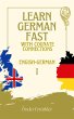 Cognate Connections English And German... - Bild 1