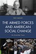The Armed Forces and American Social... - Bild 1