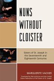 Nuns Without Cloister (eBook, PDF)