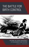 The Battle for Birth Control (eBook, PDF)
