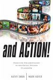 And Action! (eBook, PDF)
