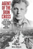 Agent of the Iron Cross (eBook, PDF)