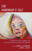 The Handmaid's Tale (eBook, PDF)