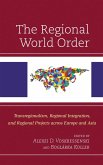 The Regional World Order (eBook, PDF)