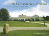 At Home in New England (eBook, PDF) - Bild 1