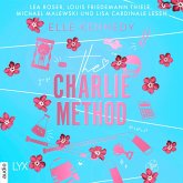 The Charlie Method (MP3-Download)