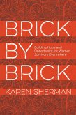 Brick by Brick (eBook, PDF)