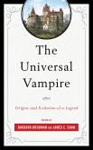 The Universal Vampire (eBook, PDF)