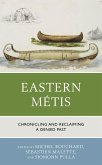Eastern Métis (eBook, PDF)