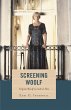 Screening Woolf (eBook, PDF) - Bild 1