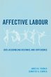 Affective Labour (eBook, PDF) - Bild 1