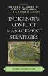 Indigenous Conflict Management... - Bild 1