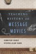 Teaching History with Message Movies... - Bild 1