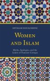 Women and Islam (eBook, PDF) Women and Islam (eBook, PDF)