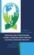 Engaging and Transforming Global... - Bild 1