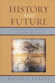 History and Future (eBook, PDF)
