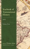 Yearbook of Transnational History (eBook, PDF)