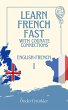 Cognate Connections ENGLISH AND FRENCH... - Bild 1