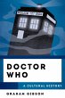 Doctor Who (eBook, ePUB) - Bild 1