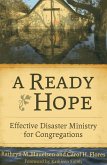 A Ready Hope (eBook, PDF)