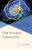The Mindful Classroom (eBook, PDF)