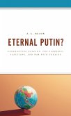 Eternal Putin? (eBook, PDF)