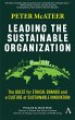Leading the Sustainable Organization... - Bild 1