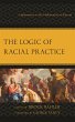 The Logic of Racial Practice (eBook,... - Bild 1
