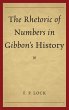 The Rhetoric of Numbers in Gibbon's... - Bild 1